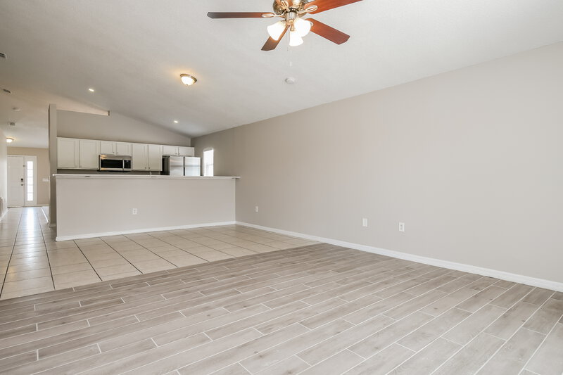 2,240/Mo, 4931 Silver Thistle Ln Saint Cloud, FL 34772 Breakfast Nook View