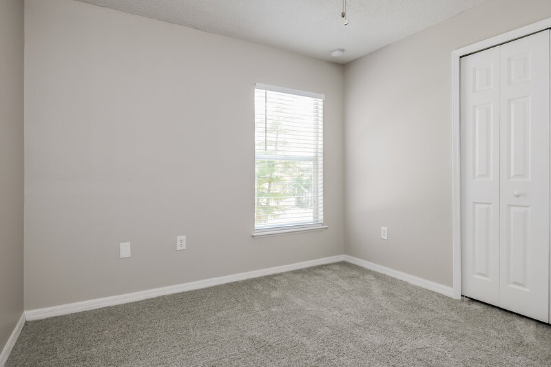 2,240/Mo, 4931 Silver Thistle Ln Saint Cloud, FL 34772 Bedroom View
