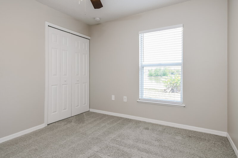 2,240/Mo, 4931 Silver Thistle Ln Saint Cloud, FL 34772 Bedroom View 2