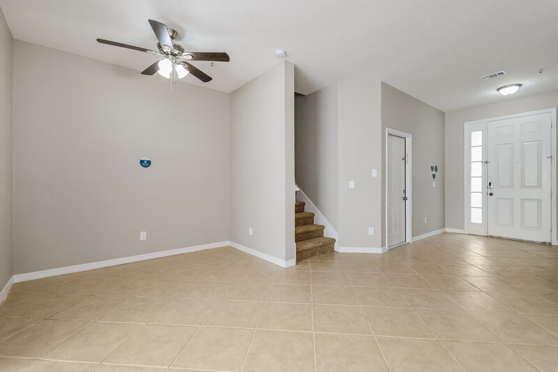 2,025/Mo, 735 Marotta Loop Ocoee, FL 34761 Living Room View