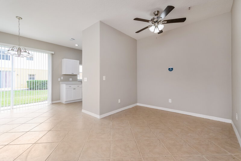 2,025/Mo, 735 Marotta Loop Ocoee, FL 34761 Living Room View 2