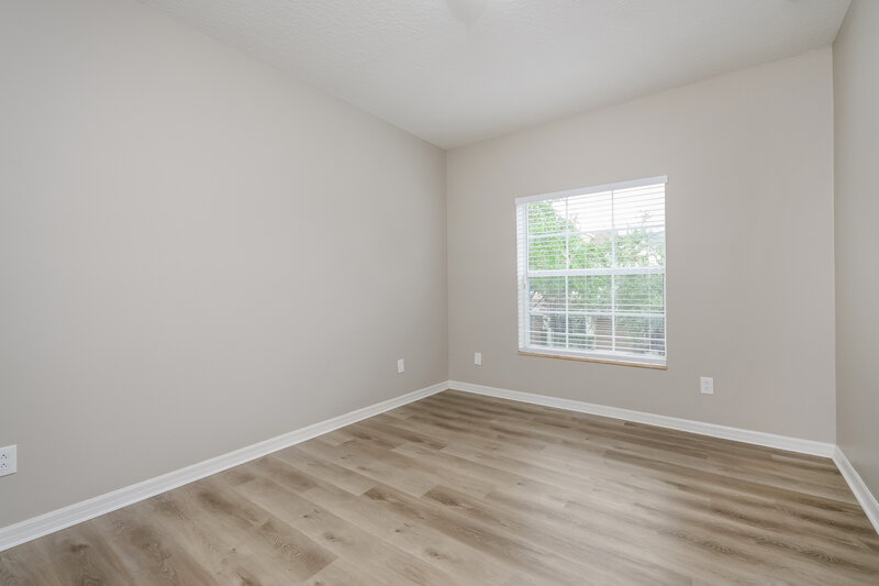 2,025/Mo, 735 Marotta Loop Ocoee, FL 34761 Bedroom View
