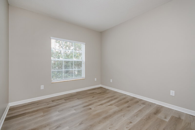 2,025/Mo, 735 Marotta Loop Ocoee, FL 34761 Bedroom View 2