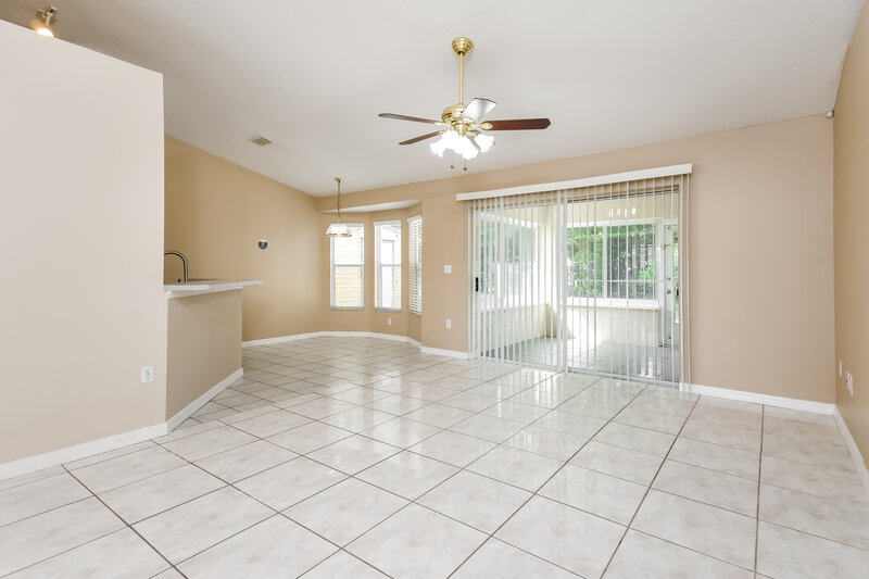 2,115/Mo, 2318 Sweetwater Blvd Saint Cloud, FL 34772 Misc View 2