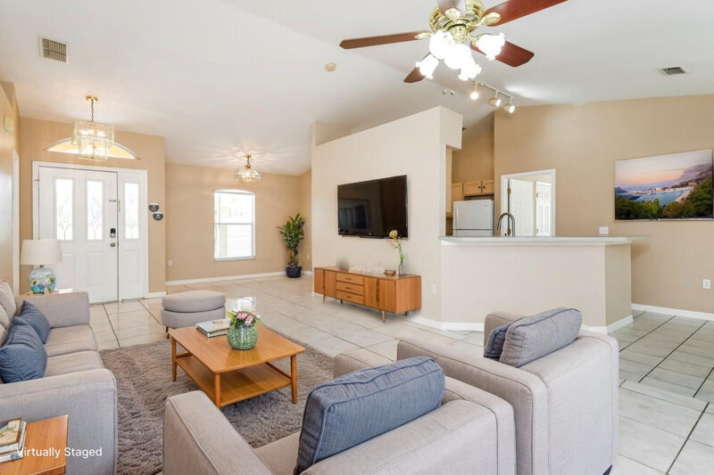 2,115/Mo, 2318 Sweetwater Blvd Saint Cloud, FL 34772 Misc View 3