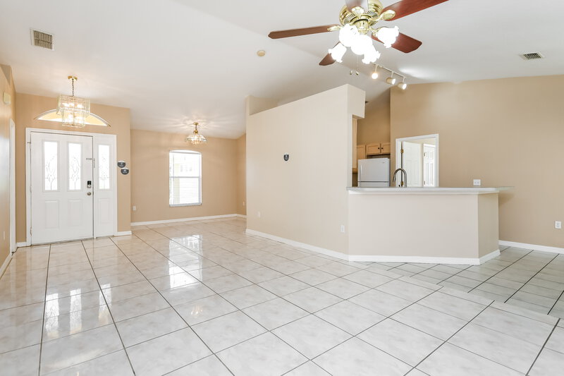 2,115/Mo, 2318 Sweetwater Blvd Saint Cloud, FL 34772 Misc View 4