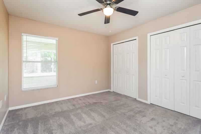 2,115/Mo, 2318 Sweetwater Blvd Saint Cloud, FL 34772 Bedroom View