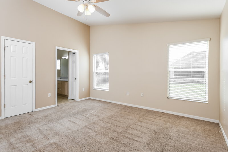 2,115/Mo, 2318 Sweetwater Blvd Saint Cloud, FL 34772 Misc View 11