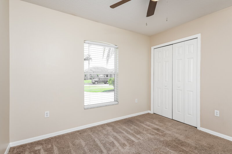 2,115/Mo, 2318 Sweetwater Blvd Saint Cloud, FL 34772 Bedroom View 2
