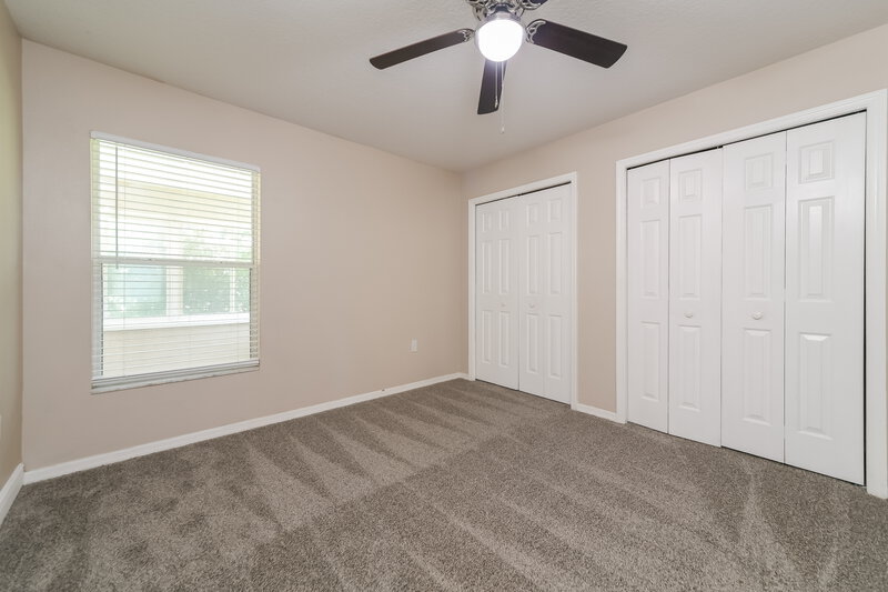 2,120/Mo, 2318 Sweetwater Blvd Saint Cloud, FL 34772 Bedroom View 2