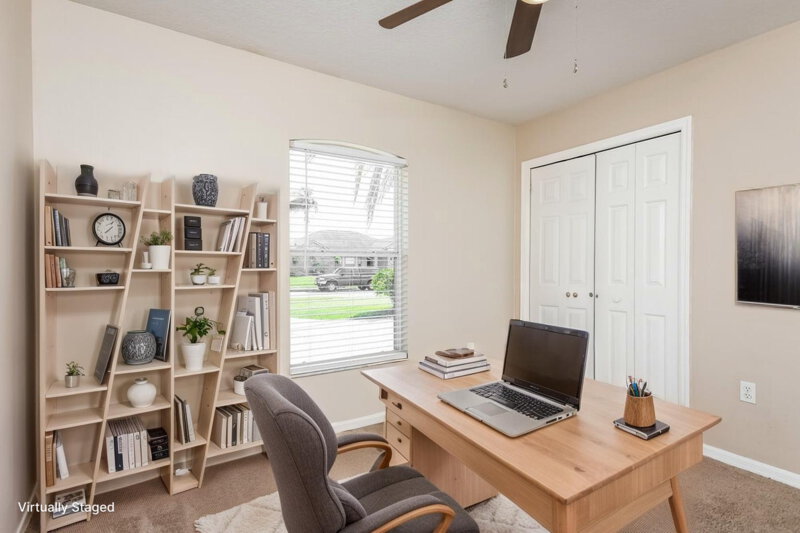 2,115/Mo, 2318 Sweetwater Blvd Saint Cloud, FL 34772 Misc View 14