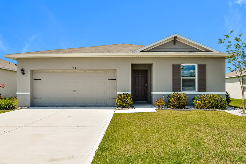 1,875/Mo, 3614 Scarlet Oak Dr Saint Cloud, FL 34772 External View