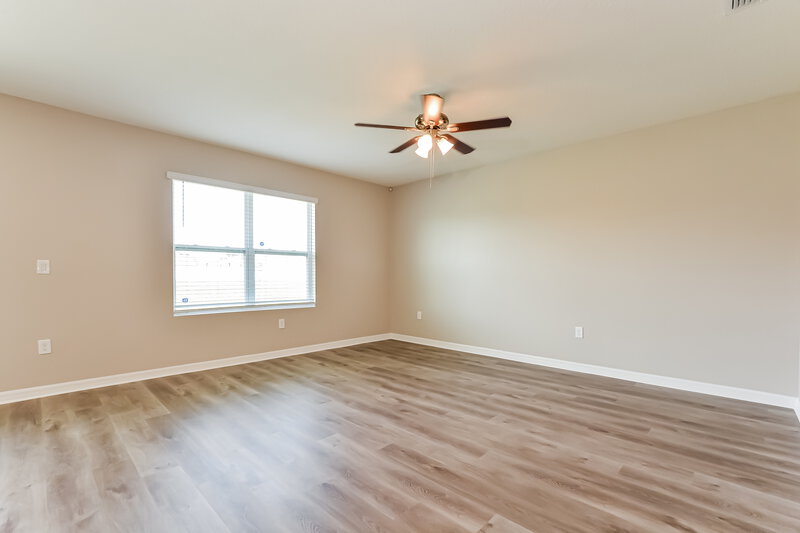 1,875/Mo, 3614 Scarlet Oak Dr Saint Cloud, FL 34772 Living Room View