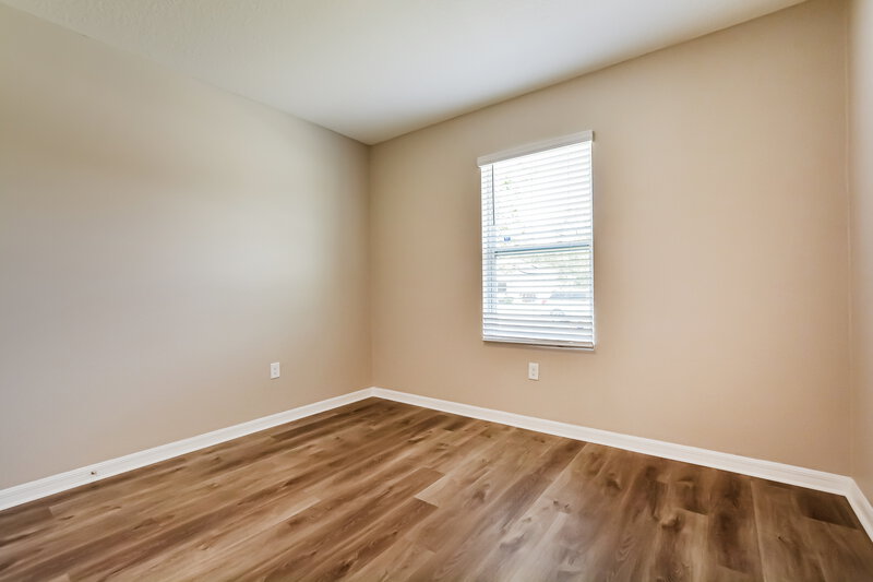 1,875/Mo, 3614 Scarlet Oak Dr Saint Cloud, FL 34772 Bedroom View