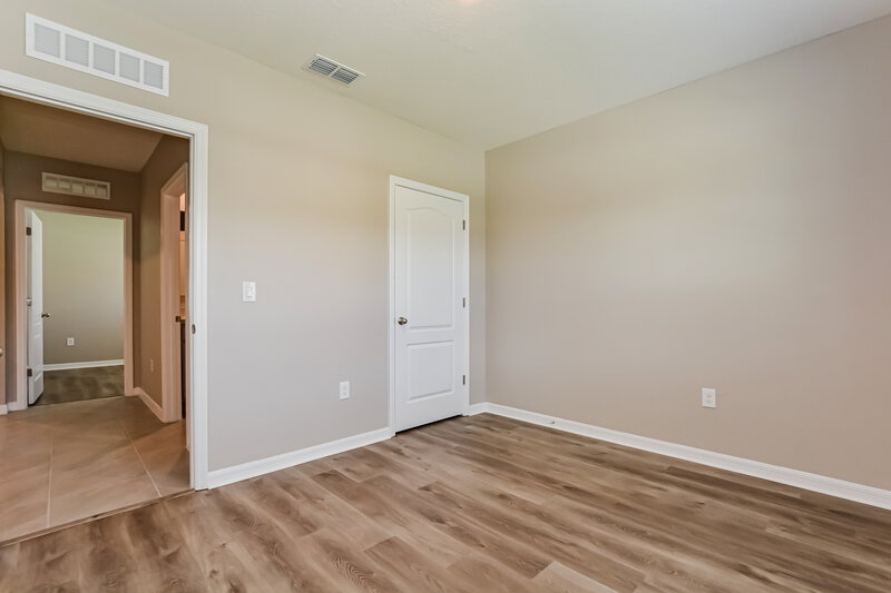1,875/Mo, 3614 Scarlet Oak Dr Saint Cloud, FL 34772 Bedroom View 2