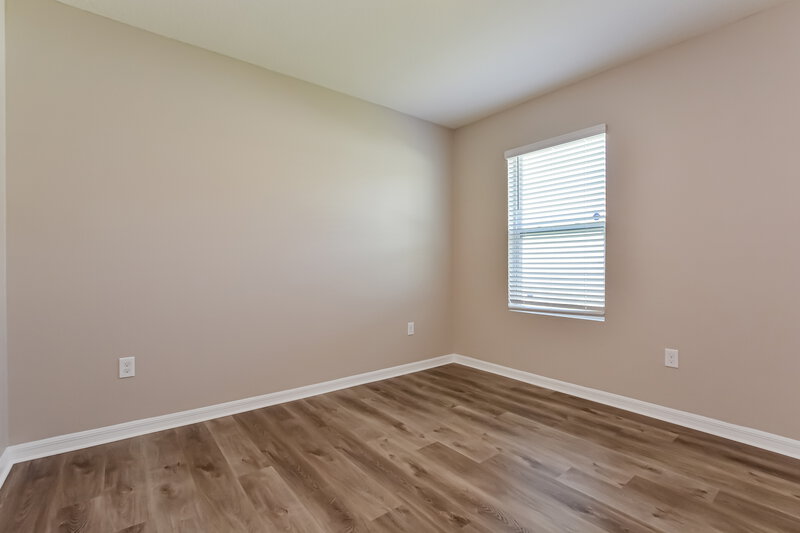 1,875/Mo, 3614 Scarlet Oak Dr Saint Cloud, FL 34772 Bedroom View 3