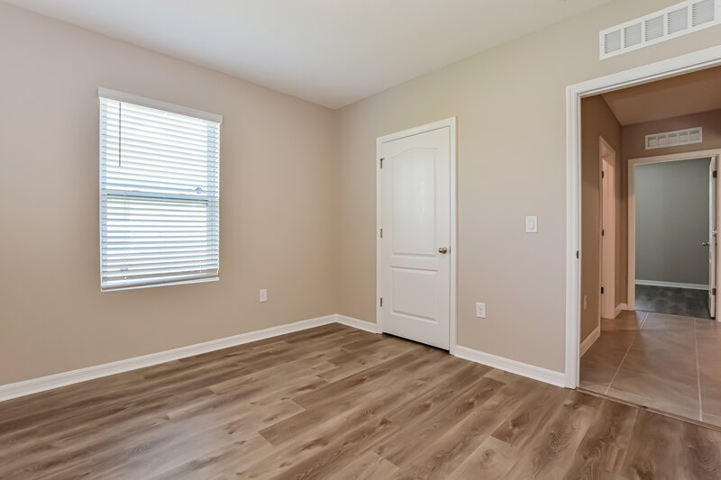1,875/Mo, 3614 Scarlet Oak Dr Saint Cloud, FL 34772 Bedroom View 4