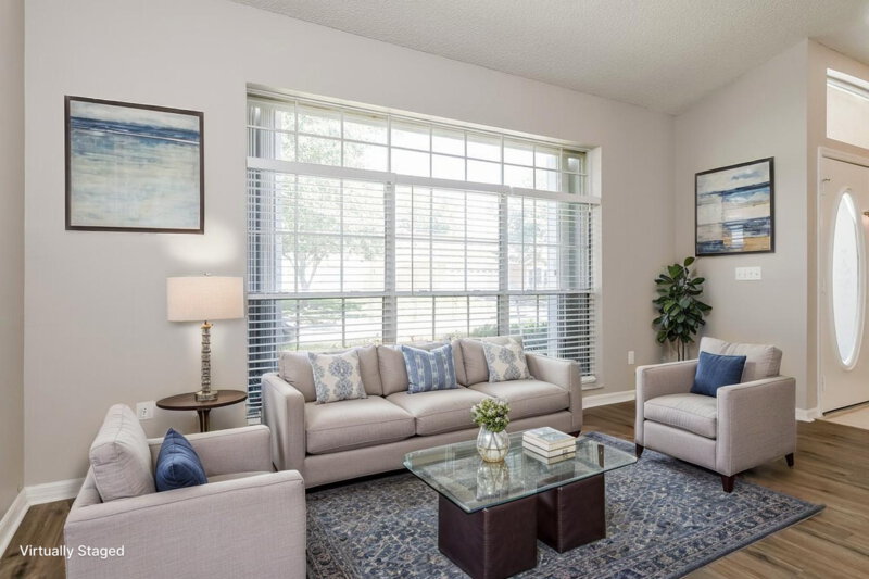 2,795/Mo, 11711 Sir Winston Way Orlando, FL 32824 Misc View 2