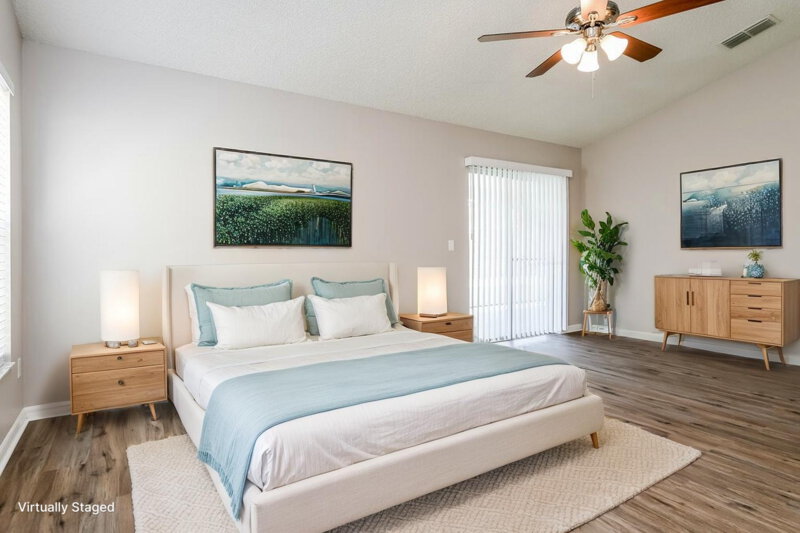 2,795/Mo, 11711 Sir Winston Way Orlando, FL 32824 Misc View 10