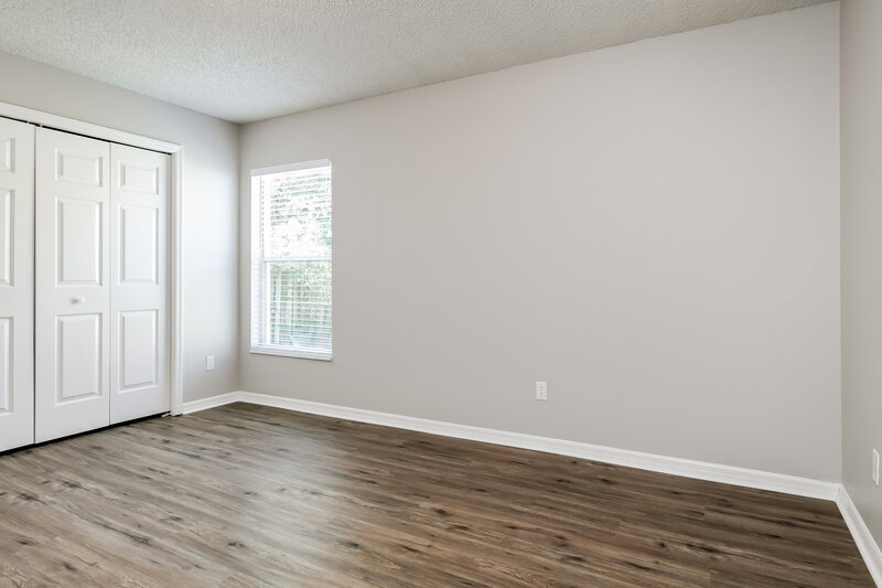 2,880/Mo, 11711 Sir Winston Way Orlando, FL 32824 Bedroom View