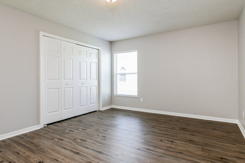 2,880/Mo, 11711 Sir Winston Way Orlando, FL 32824 Bedroom View 2