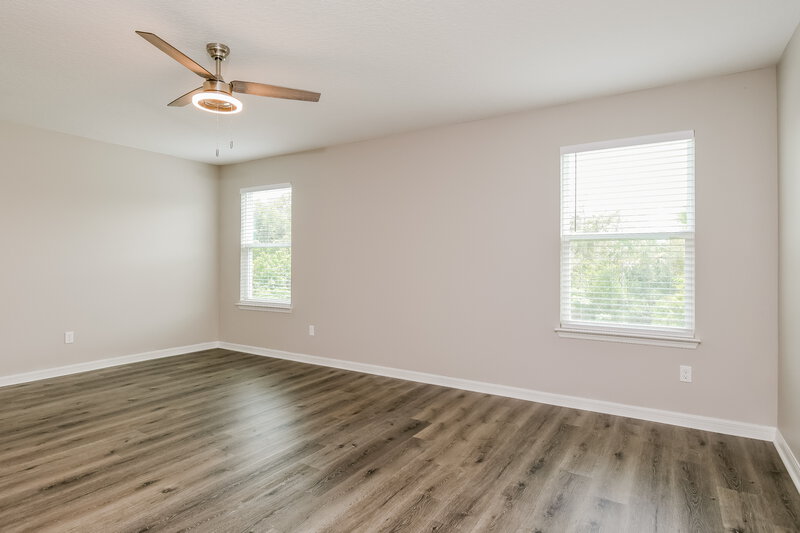 1158 Atlantic Ave Fruitland Park, FL 34731 Progress Residential