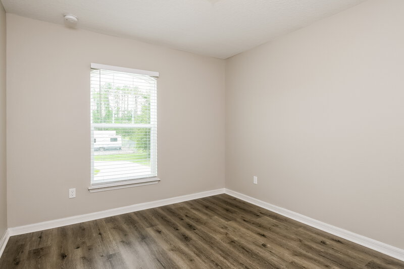 1158 Atlantic Ave Fruitland Park, FL 34731 Progress Residential