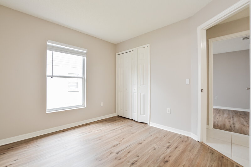 2,030/Mo, 2649 Winchester Cir Eustis, FL 32726 Bedroom View
