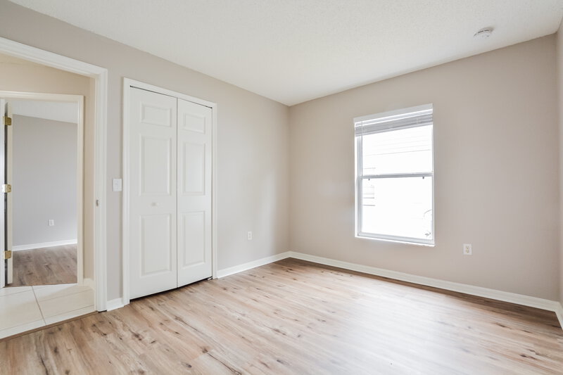 2,030/Mo, 2649 Winchester Cir Eustis, FL 32726 Bedroom View 3