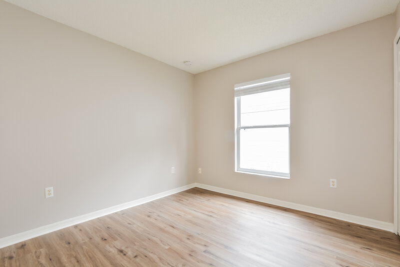 2,030/Mo, 2649 Winchester Cir Eustis, FL 32726 Bedroom View 4