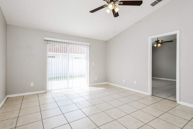 2,060/Mo, 2294 Santa Lucia St Kissimmee, FL 34743 Misc View 3