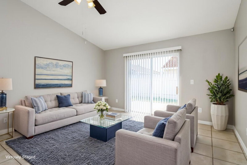 2,060/Mo, 2294 Santa Lucia St Kissimmee, FL 34743 Misc View 4