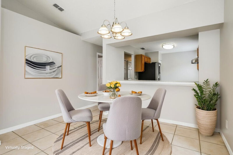 2,060/Mo, 2294 Santa Lucia St Kissimmee, FL 34743 Misc View 6