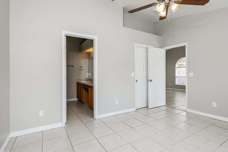 2,060/Mo, 2294 Santa Lucia St Kissimmee, FL 34743 Misc View 10