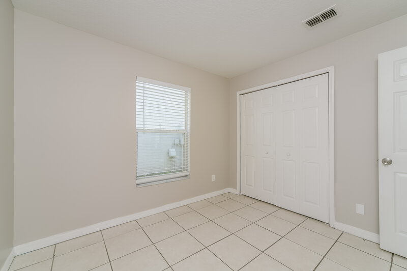 1,860/Mo, 2294 Santa Lucia St Kissimmee, FL 34743 Bedroom View