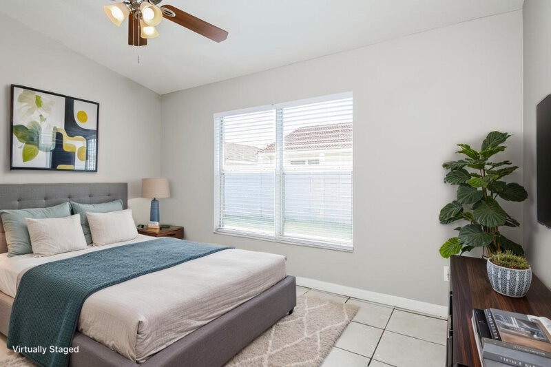 2,060/Mo, 2294 Santa Lucia St Kissimmee, FL 34743 Misc View 11