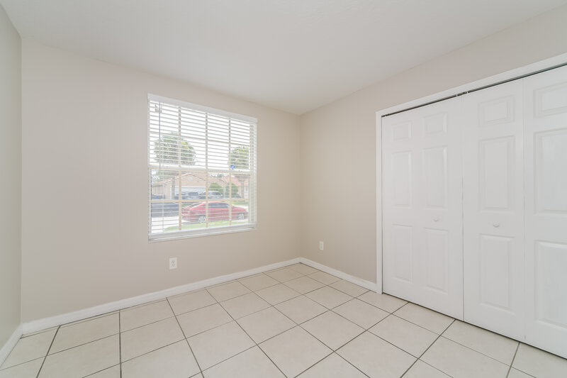 1,860/Mo, 2294 Santa Lucia St Kissimmee, FL 34743 Bedroom View 2