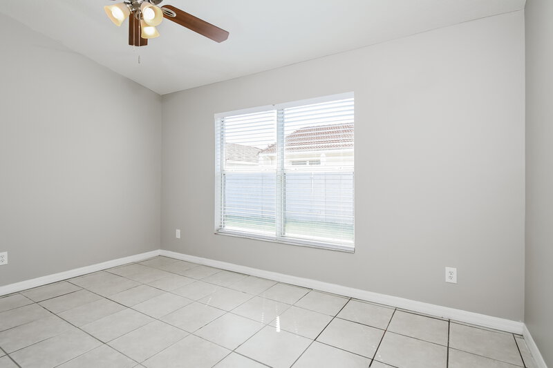2,060/Mo, 2294 Santa Lucia St Kissimmee, FL 34743 Misc View 12