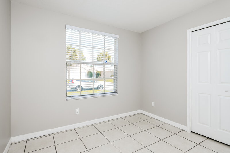 2,060/Mo, 2294 Santa Lucia St Kissimmee, FL 34743 Misc View 15