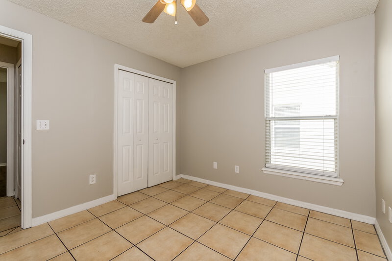 2,160/Mo, 1119 Clear Creek Cir Clermont, FL 34714 Bedroom View 2