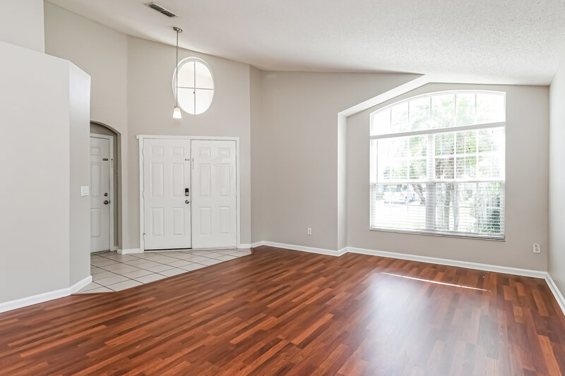 3,550/Mo, 6623 Mangrove Chase Ave Orlando, FL 32809 Misc View 2