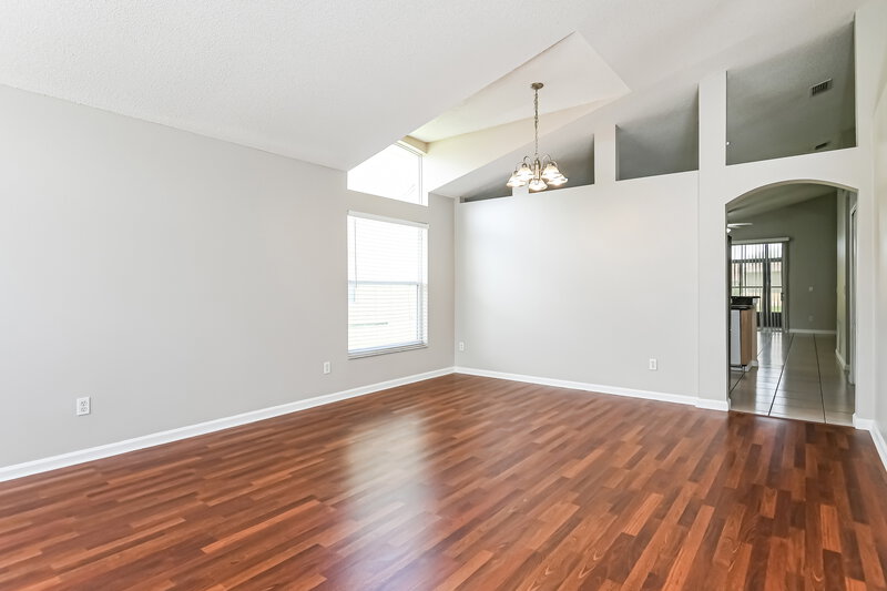 3,550/Mo, 6623 Mangrove Chase Ave Orlando, FL 32809 Misc View 3