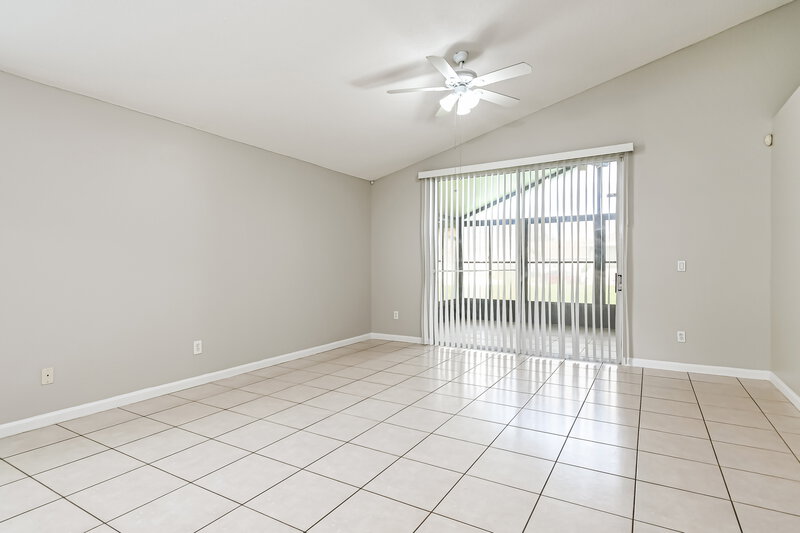 3,550/Mo, 6623 Mangrove Chase Ave Orlando, FL 32809 Floorplan View 2