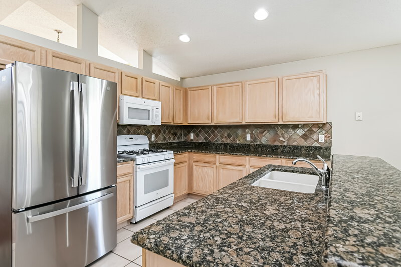 3,550/Mo, 6623 Mangrove Chase Ave Orlando, FL 32809 Misc View 4