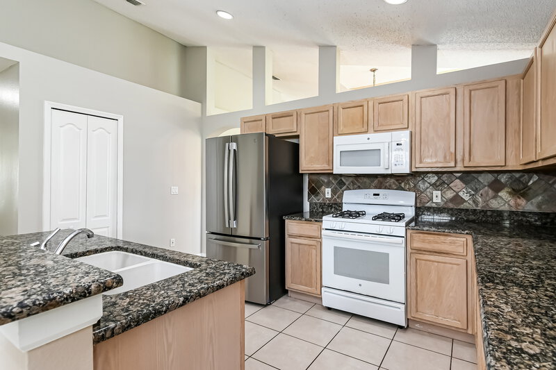 3,550/Mo, 6623 Mangrove Chase Ave Orlando, FL 32809 Misc View 5