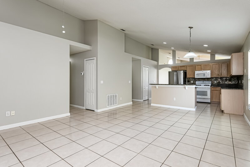 3,550/Mo, 6623 Mangrove Chase Ave Orlando, FL 32809 Misc View 6