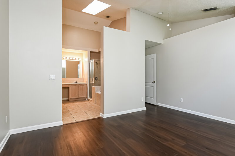 3,550/Mo, 6623 Mangrove Chase Ave Orlando, FL 32809 Misc View 7