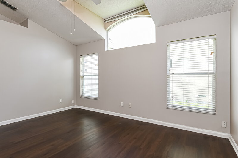 3,550/Mo, 6623 Mangrove Chase Ave Orlando, FL 32809 Misc View 8