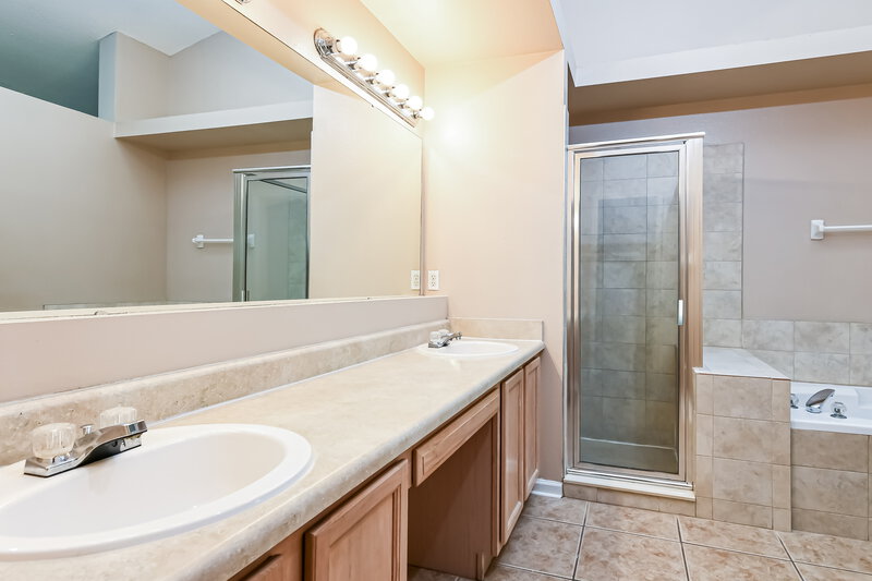 3,550/Mo, 6623 Mangrove Chase Ave Orlando, FL 32809 Misc View 9