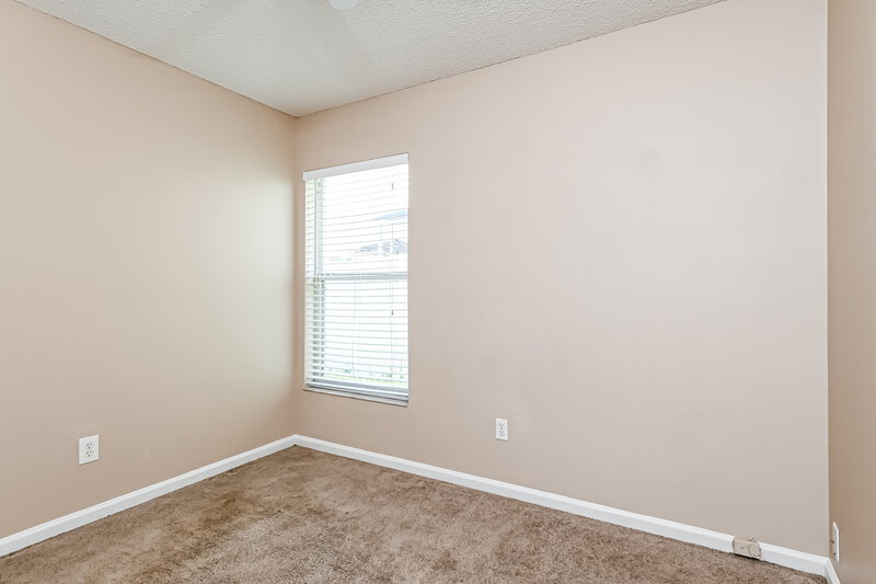 3,550/Mo, 6623 Mangrove Chase Ave Orlando, FL 32809 Misc View 10